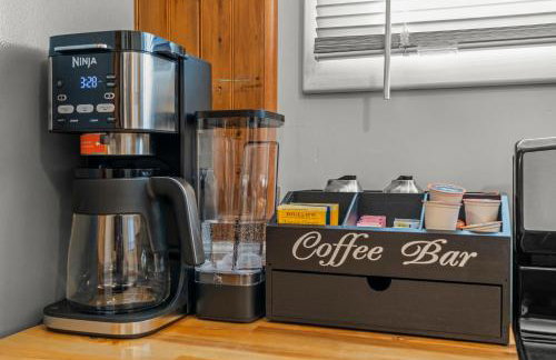 15 to Foxwoods, 20 Mohegan Lake & Casino Escape - Foto 53