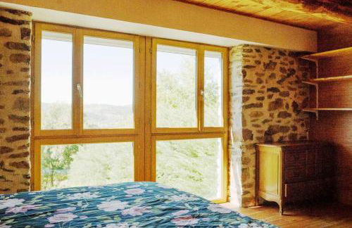 L'Ange : Entre monts et vallées - Foto 15