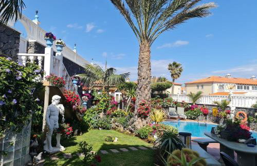 Apartamentos Los Delfines - Foto 62