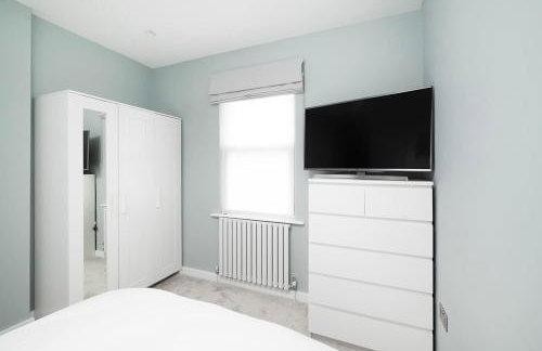 Oak Tree Lodge - Foto 5