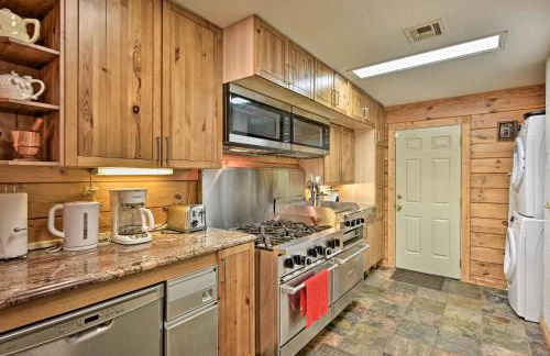 40-Acre Farm with Animals and Fishing in Sebring! - Foto 14