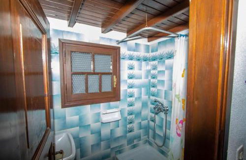 Beachfront Romantica Place Ground floor - Foto 37