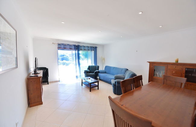 Fal001 · Pinecliffs Townhouse - Foto 3