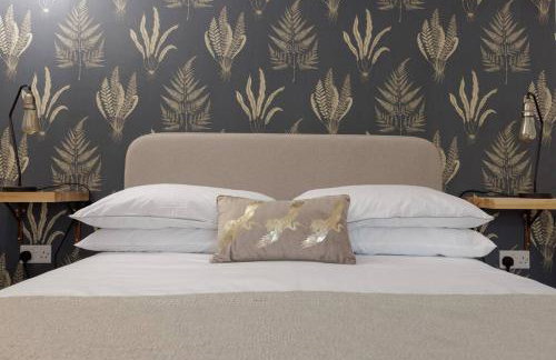 82 Van Road - Foto 6