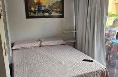 PARAÍSO Winterville Resort Gravatá - Foto 23