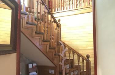 Ermita de Gredos - Foto 43