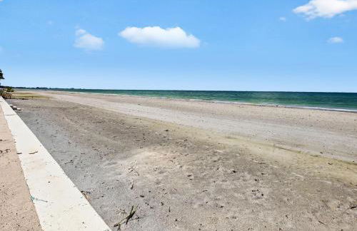 Casa Bella - Foto 64