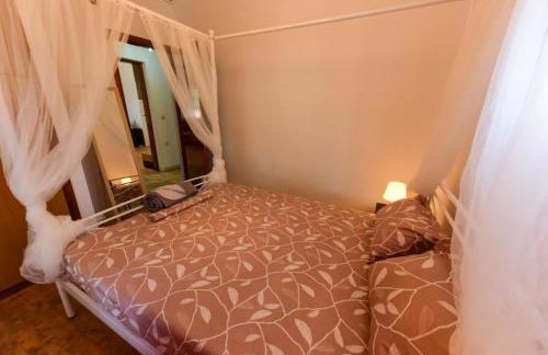 PYTHAGORIO MAGIC VIEw - Foto 8