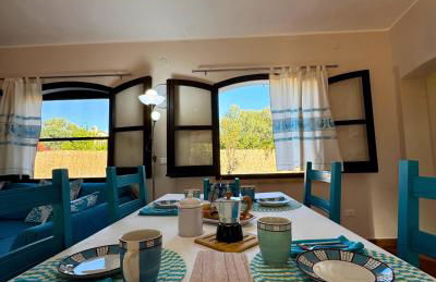 Casa Antele - Foto 54