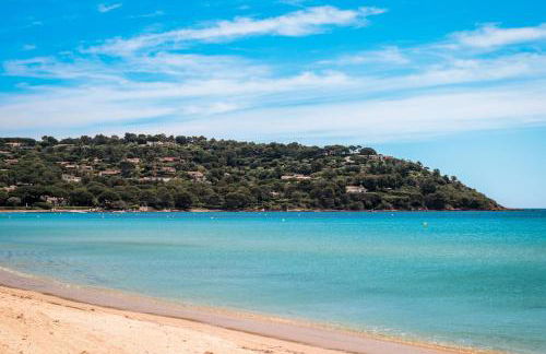 MAR & SOL - idéalement situé - Foto 16