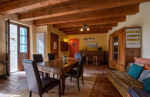 Agriturismo La Rovere - Casale De Rovere - Foto 23