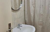 DREAM HOUSE 2 Montes Burgos PORTO - Photo 8