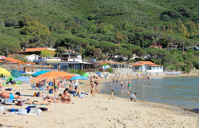 Appartamenti Le Primule - Foto 36