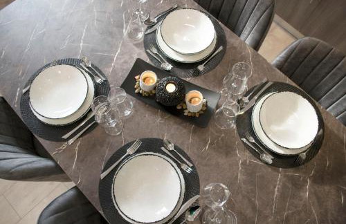 Amare suite - Foto 53