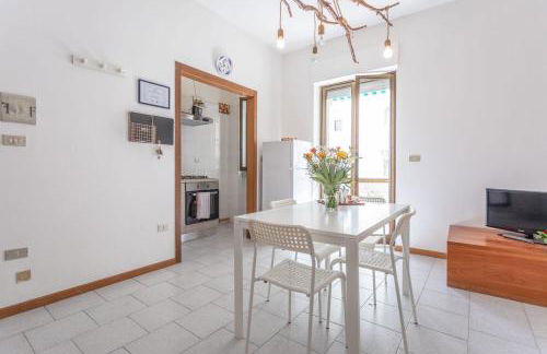 Casa Vacanza Trentapassi Rivabella 2-6 posti letto - Foto 4