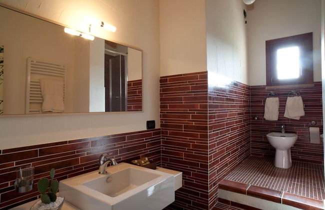 B&B Case Giannone - Photo 15