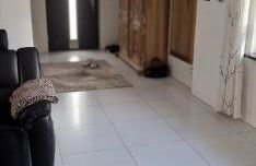 Ferienwohnung Sonnenschein - Foto 7