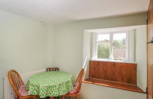 Athelstan Cottage - Foto 9