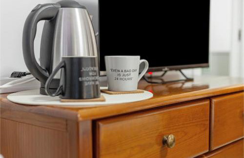 Paraiso Madeira - Suites - Foto 7