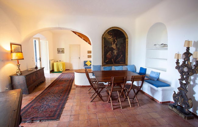 3604 Villa Pretner by Barbarhouse - Foto 15