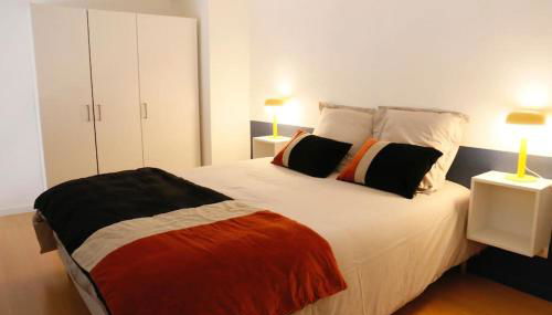 Monnaie,Vieux-Lille, Unique, Neo-Vintage - Foto 5