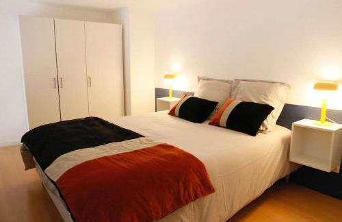 Monnaie,Vieux-Lille, Unique, Neo-Vintage - Foto 5