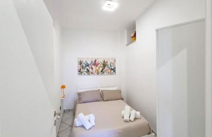 Day Dreams Home - Sorrento & Amalfi Coast - Foto 22