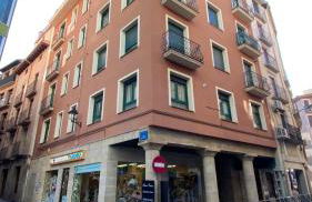 Casa Lima - Un apartamento familiar y acogedor - Foto 2