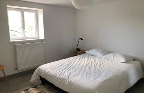 Family home - Foto 13