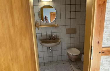 Ferienwohnung Ram 1 - Photo 11