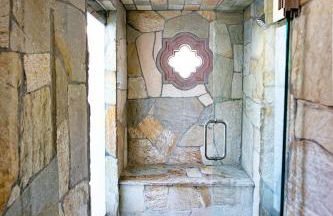 Lucille Palm Springs - Foto 46