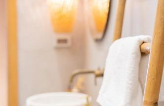 Lipsi Sands - Foto 26