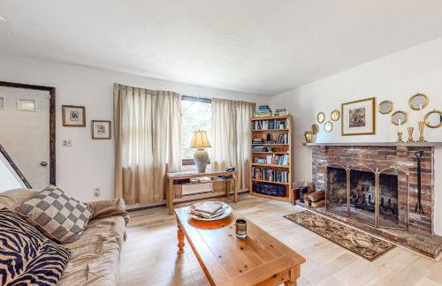 Lake Shore Living - Foto 12