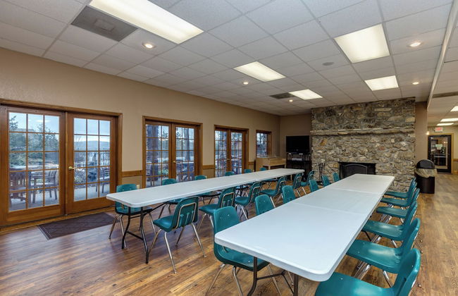 The Village At Indian Point Resort - Photo 67