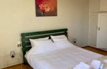 HeidiHouse - Foto 22