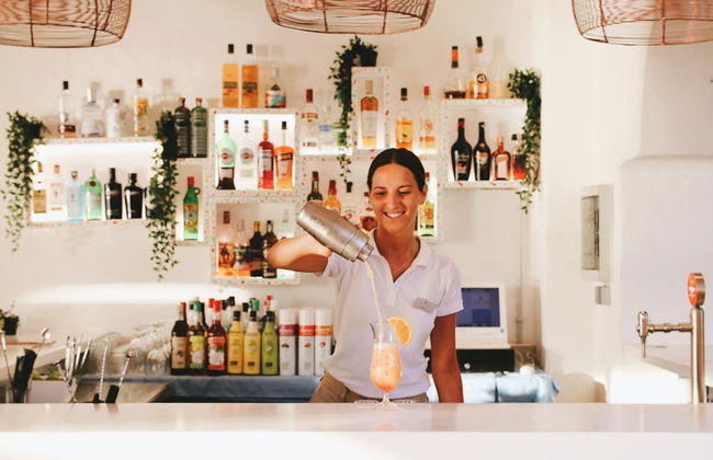 Comitas Tramontana Park - Foto 33