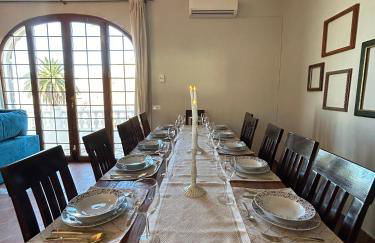 Villa La Centinela# Luxury San Miguel De Abona - Foto 19