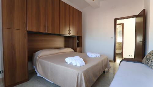 Twins House Vacation Home - Foto 3