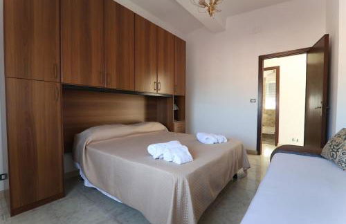 Twins House Vacation Home - Foto 3