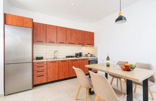 K&D Central Suite - Foto 6