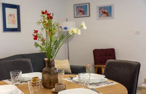 Apartman Zvane - Photo 1