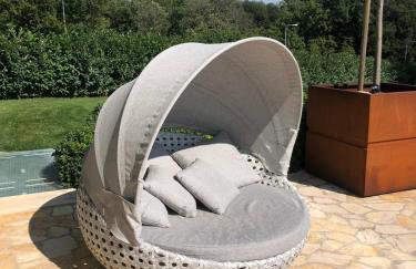 Villa Adriana - Foto 40