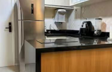 Novo Apt Piscina, Praia & Farol Barra - Foto 35