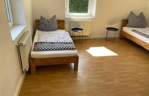 Haus Grünwald - Foto 17