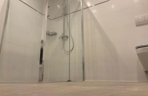 Stuv am Spieker - Foto 7