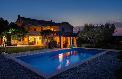 Lavanda Apartments & Room - Foto 41