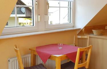 Landhaus Goeres - Foto 9