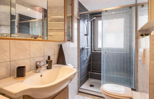 Schwarzwaldblick - Foto 16