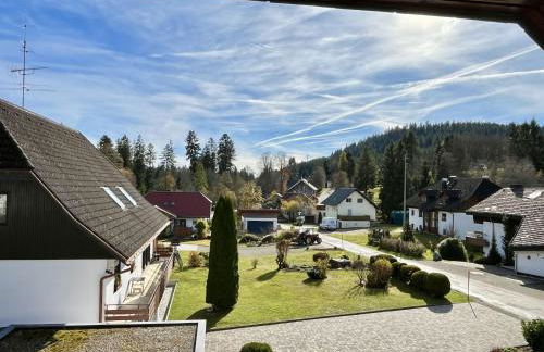 Apartment Bienek by Interhome - Foto 13