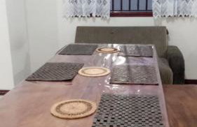 Casa em frente à Praia dos Padres - Foto 8